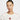 NIKE SPORTSWEAR WOMEN'S TIGHT RIBBED T-SHIRT