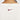 NIKE SPORTSWEAR WOMEN'S TIGHT RIBBED T-SHIRT