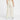NIKE SPORSWEAR WOMEN'S HIGH-WAITED WOVEN PANTS