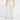 NIKE SPORSWEAR WOMEN'S HIGH-WAITED WOVEN PANTS