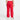 NIKE SPORTSWEAR WOMEN'S HIGH-WAISTED WOVEN PANTS