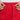 NIKE SPORTSWEAR WOMEN'S HIGH-WAISTED WOVEN PANTS
