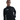 Stride Men's UV Repel Running Jacket