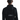 NIKE Stride Men's UV Repel Running Jacket
