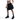 NIKE SPORTSWEAR WOMEN'S PLEATED SKIRT