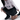 NIKE SPORTSWEAR WOMEN'S PLEATED SKIRT