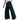 NIKE SPORTSWEAR PHOENIX FLEECE WOMEN'S WIDE-LEG SWEATPANTS