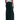 NIKE SPORTSWEAR PHOENIX FLEECE WOMEN'S WIDE-LEG SWEATPANTS