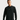 NIKE MEN'S LONG-SLEEVE RUNNING T-SHIRT