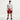 NIKE MEN'S LONG-SLEEVE RUNNING T-SHIRT