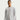 NIKE MEN'S LONG-SLEEVE RUNNING T-SHIRT