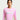 NIKE SWIFT WOMEN'S LONG-SLEEVE RUNNING TOP