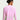 NIKE SWIFT WOMEN'S LONG-SLEEVE RUNNING TOP