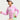 NIKE SWIFT WOMEN'S LONG-SLEEVE RUNNING TOP