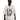 NIKE SPORTSWEAR MEN'S JERSEY
