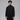 JORDAN SPORT JAM MEN'S JACKET