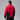 JORDAN SPORT JAM MEN'S JACKET