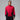 JORDAN SPORT JAM MEN'S JACKET