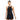 NIKE Medium-Support Padded Bra Tank Women's
