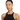 NIKE Medium-Support Padded Bra Tank Women's