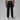 JORDAN FLIGHT FLEECE WOMEN'S FRENCH TERRY SNAP PANT S