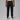 JORDAN FLIGHT FLEECE WOMEN'S FRENCH TERRY SNAP PANT S
