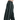 NIKE SPORTSWEAR WINDRUNNER WOMEN'S WOVEN PANTS