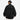NIKE SPORTSWEAR WOMEN'S OVERSIZED BALLOON TRACK JACKET