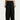 NIKE SPORTSWEAR WOMEN'S OVERSIZED HIGH-WAISTED BALLOON TRACK PANTS