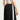 NIKE SPORTSWEAR WOMEN'S OVERSIZED HIGH-WAISTED BALLOON TRACK PANTS