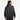 NIKE SPORTSWEAR WOMEN'S OVERSIZED REPEL WINDBREAKER