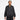 NIKE SPORTSWEAR WOMEN'S OVERSIZED REPEL WINDBREAKER