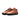 AIR JORDAN 40 PF BASKETBALL SHOES