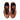 AIR JORDAN 40 PF BASKETBALL SHOES