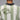 M J BRK GOALIE TOP DDM