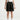NIKE SPORTSWEAR CHILL LACE WOMEN'S LOOSE MID-RISE SHORTS