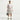 NIKE SPORTSWEAR CHILL LACE WOMEN'S LOOSE MID-RISE SHORTS