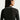 NIKE SPORTSWEAR CHILL KNIT WOMEN'S TIGHT MOD-CROPPED LONG-SLEEVE LACE TOP