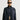 NIKE SPORTSWEAR WOMEN'S OVERSIZED TRACK JACKET