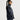 NIKE SPORTSWEAR WOMEN'S OVERSIZED TRACK JACKET