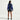 NIKE SPORTSWEAR WOMEN'S OVERSIZED TRAC K JACKET