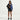 NIKE SPORTSWEAR WOMEN'S OVERSIZED TRAC K JACKET