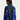 NIKE SPORTSWEAR WOMEN'S OVERSIZED TRAC K JACKET