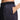 NIKE SPORTSWEAR WOMEN'S LOOSE MID-RISE TRACK SHORTS