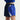 NIKE SPORTSWEAR WOMEN'S LOOSE MID-RISE TRACK SHOR TS