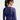 NIKE SPORTSWEAR WOMEN'S SLIM LONG-SLEEVE SHEER TOP