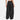 NIKE SPORTSWEAR WOMEN'S OVERSIZED LOW-RISE UTILITY PANTS