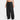 NIKE SPORTSWEAR WOMEN'S OVERSIZED LOW-RISE UTILITY PANTS