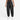 NIKE SPORTSWEAR  WOMEN'S MID-RISE REPEL WOVEN PANTS