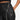 NIKE SPORTSWEAR  WOMEN'S MID-RISE REPEL WOVEN PANTS